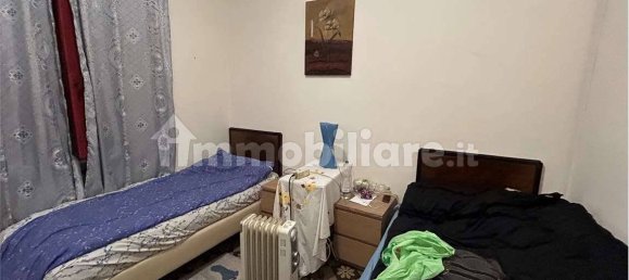 4 bedrooms Apartment in Venice, Italy No. 358910 2