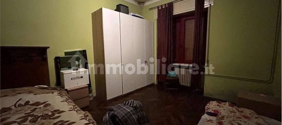 4 bedrooms Apartment in Venice, Italy No. 358910 4