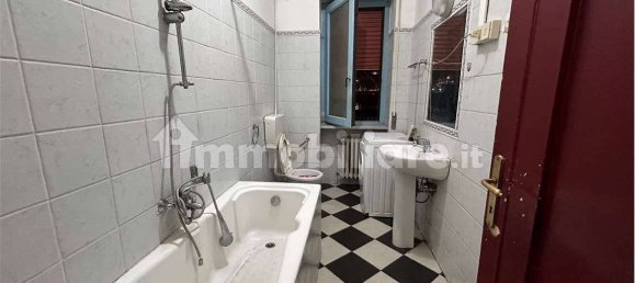 4 bedrooms Apartment in Venice, Italy No. 358910 7