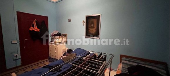 4 bedrooms Apartment in Venice, Italy No. 358910 9