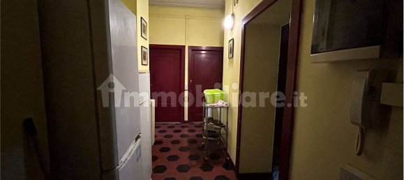 4 bedrooms Apartment in Venice, Italy No. 358910 8