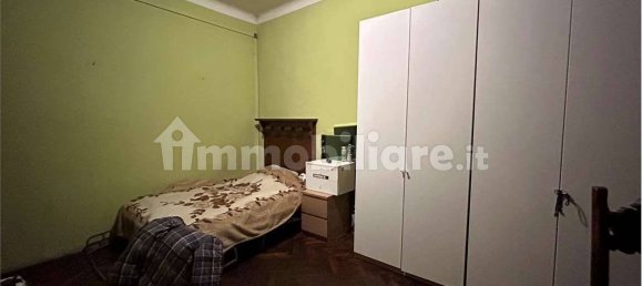 4 bedrooms Apartment in Venice, Italy No. 358910 5