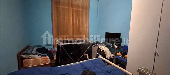 4 bedrooms Apartment in Venice, Italy No. 358910 3