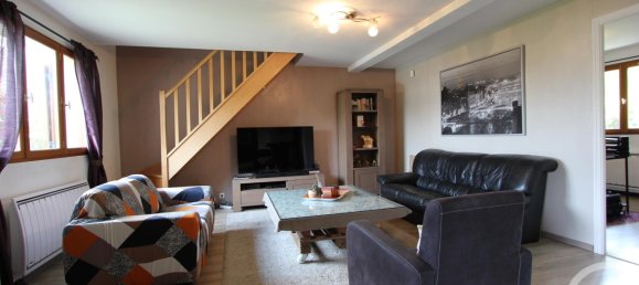 6 Schlafzimmer Haus in Saint-Michel-sur-Orge, France, Nr. 162615 11