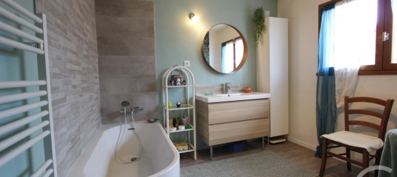 6 Schlafzimmer Haus in Saint-Michel-sur-Orge, France, Nr. 162615 19