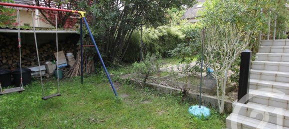 6 Schlafzimmer Haus in Saint-Michel-sur-Orge, France, Nr. 162615 55