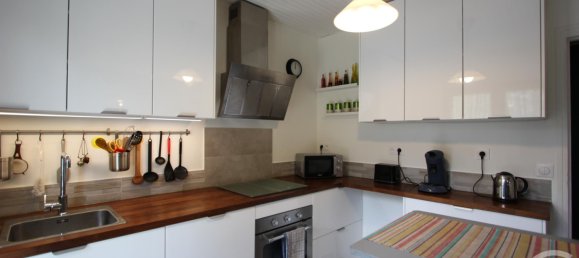 6 Schlafzimmer Haus in Saint-Michel-sur-Orge, France, Nr. 162615 22