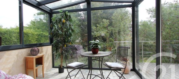 6 Schlafzimmer Haus in Saint-Michel-sur-Orge, France, Nr. 162615 15