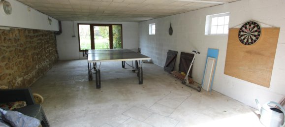 6 Schlafzimmer Haus in Saint-Michel-sur-Orge, France, Nr. 162615 50