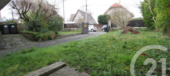 6 Schlafzimmer Haus in Saint-Michel-sur-Orge, France, Nr. 162615 62