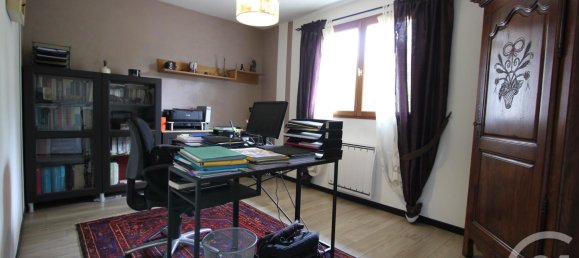 6 Schlafzimmer Haus in Saint-Michel-sur-Orge, France, Nr. 162615 21