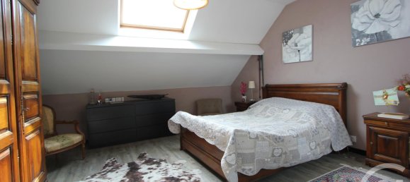 6 Schlafzimmer Haus in Saint-Michel-sur-Orge, France, Nr. 162615 44