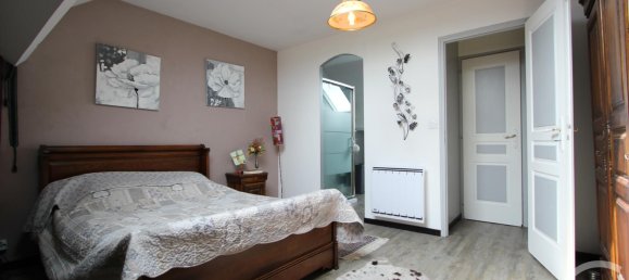 6 Schlafzimmer Haus in Saint-Michel-sur-Orge, France, Nr. 162615 54