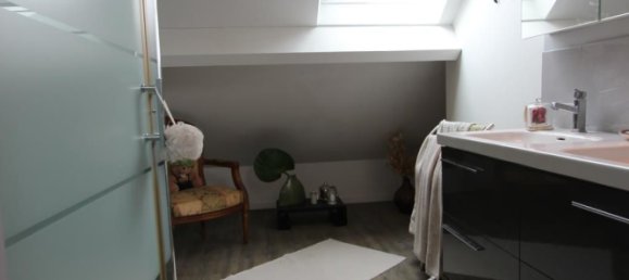 6 Schlafzimmer Haus in Saint-Michel-sur-Orge, France, Nr. 162615 59