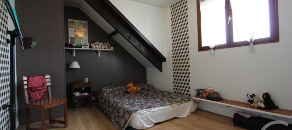 6 Schlafzimmer Haus in Saint-Michel-sur-Orge, France, Nr. 162615 24