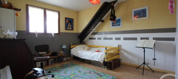 6 Schlafzimmer Haus in Saint-Michel-sur-Orge, France, Nr. 162615 28