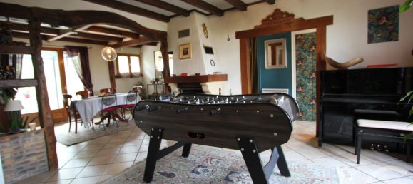 6 Schlafzimmer Haus in Saint-Michel-sur-Orge, France, Nr. 162615 31