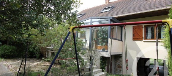 6 Schlafzimmer Haus in Saint-Michel-sur-Orge, France, Nr. 162615 14