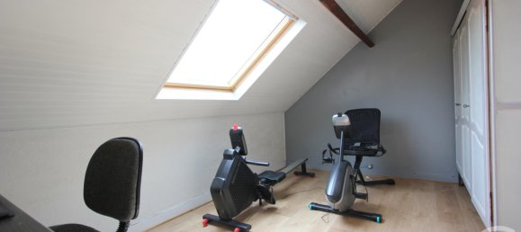 6 Schlafzimmer Haus in Saint-Michel-sur-Orge, France, Nr. 162615 49