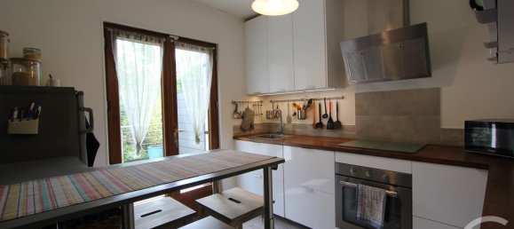 6 Schlafzimmer Haus in Saint-Michel-sur-Orge, France, Nr. 162615 25