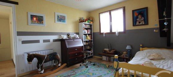 6 Schlafzimmer Haus in Saint-Michel-sur-Orge, France, Nr. 162615 30