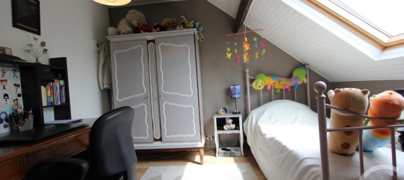 6 Schlafzimmer Haus in Saint-Michel-sur-Orge, France, Nr. 162615 52