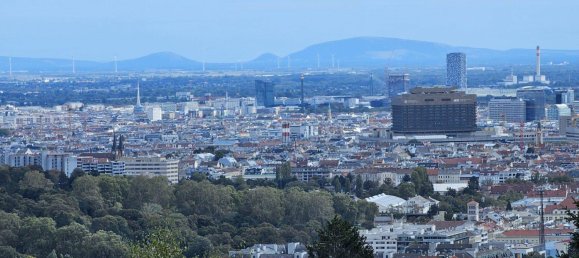 836m² Land in Hernals, Austria No. 166356 4