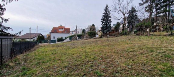 836m² Land in Hernals, Austria No. 166356 5