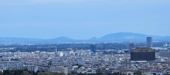 836m² Land in Hernals, Austria No. 166356 3