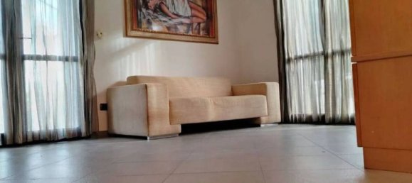6 Schlafzimmer Villa in Vicopisano, Italy, Nr. 350967 7