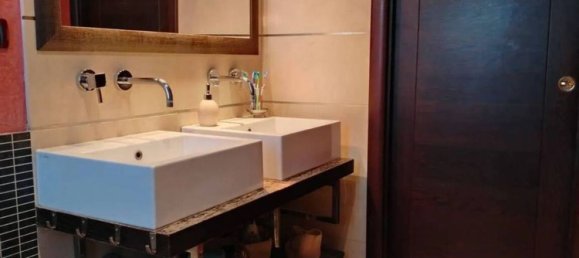 6 Schlafzimmer Villa in Vicopisano, Italy, Nr. 350967 21