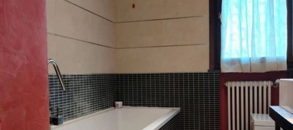 6 Schlafzimmer Villa in Vicopisano, Italy, Nr. 350967 20