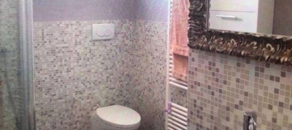 6 Schlafzimmer Villa in Vicopisano, Italy, Nr. 350967 2