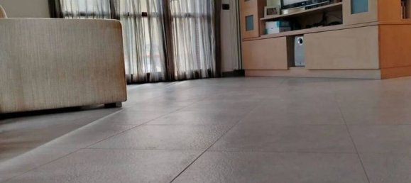 6 Schlafzimmer Villa in Vicopisano, Italy, Nr. 350967 8