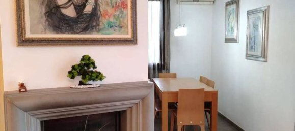 6 Schlafzimmer Villa in Vicopisano, Italy, Nr. 350967 9