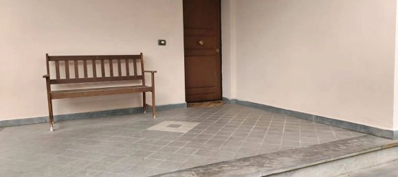 6 Schlafzimmer Villa in Vicopisano, Italy, Nr. 350967 6