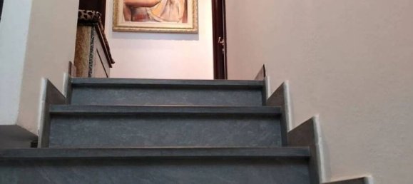 6 Schlafzimmer Villa in Vicopisano, Italy, Nr. 350967 13