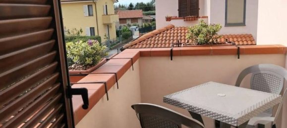 6 Schlafzimmer Villa in Vicopisano, Italy, Nr. 350967 17