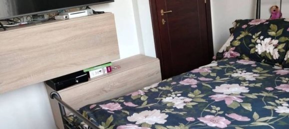 6 Schlafzimmer Villa in Vicopisano, Italy, Nr. 350967 18