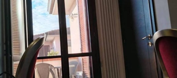 6 Schlafzimmer Villa in Vicopisano, Italy, Nr. 350967 16