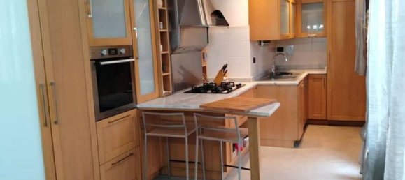 6 Schlafzimmer Villa in Vicopisano, Italy, Nr. 350967 10