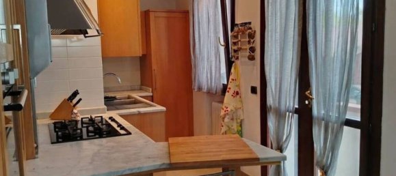 6 Schlafzimmer Villa in Vicopisano, Italy, Nr. 350967 11