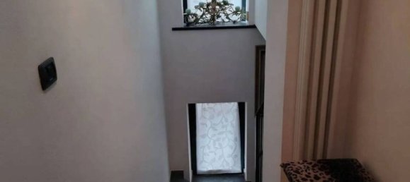 6 Schlafzimmer Villa in Vicopisano, Italy, Nr. 350967 14