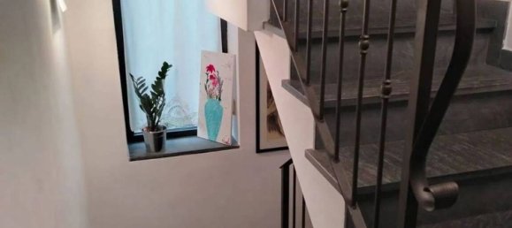 6 Schlafzimmer Villa in Vicopisano, Italy, Nr. 350967 12