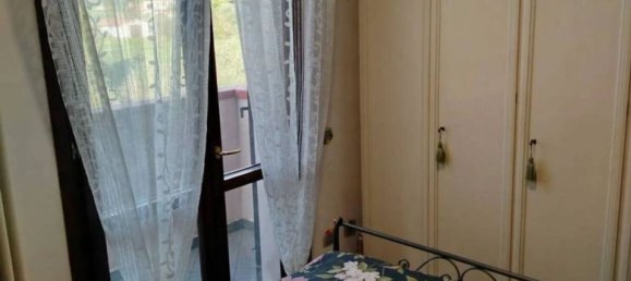 6 Schlafzimmer Villa in Vicopisano, Italy, Nr. 350967 19
