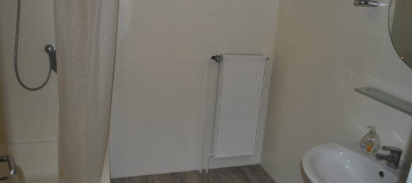 2غرفة شقة في Emsland, Germany رقم 180446 12