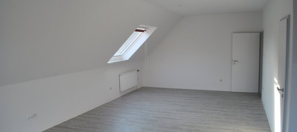 2غرفة شقة في Emsland, Germany رقم 180446 9