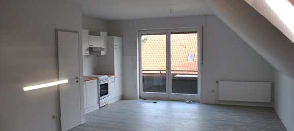 2غرفة شقة في Emsland, Germany رقم 180446 5