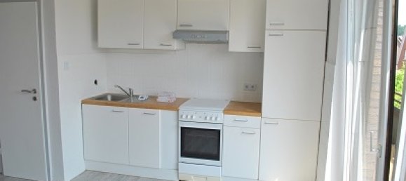 2غرفة شقة في Emsland, Germany رقم 180446 4