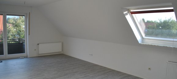 2غرفة شقة في Emsland, Germany رقم 180446 8